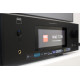 NAD T778 A/V Surround Sound Receiver with AirPlay