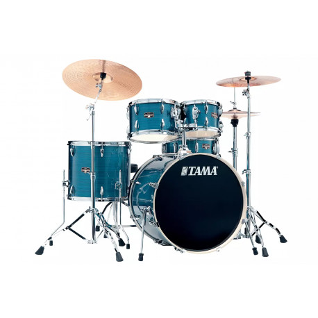 TAMA IP52H6W-HLB