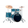 TAMA IP52H6W-HLB