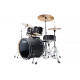 TAMA IP52H6WBN-BOB