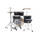 TAMA IP52H6WBN-BOB