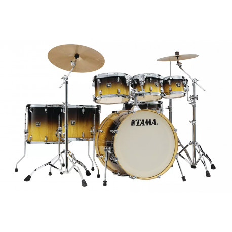 TAMA CL72RS-PGLP