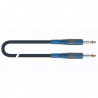 Quik Lok RKSI200-3 (30.00467)