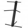 Proel DHKS10BK