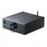 FIIO K9 Black EU