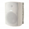 Proel XEOS XE55TW