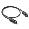 Proel CHL320LU20