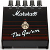 MARSHALL GUV'NOR RI