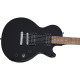 EPIPHONE LES PAUL SPECIAL-II E-1 EBONY