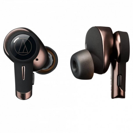 Audio-Technica ATH-TWX9