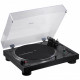 Audio-Technica AT-LP120XBT-USBBK