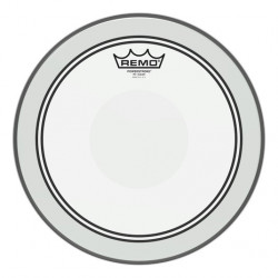 Remo Powerstroke 3 Clear P30314C2 (14")