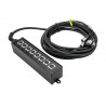OMNITRONIC MUS-820(30304621)