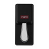 NORD SINGLE PEDAL 2
