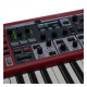 NORD STAGE 4 88