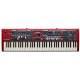 NORD STAGE 4 COMPACT
