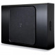 Bluesound PULSE SUB Plus Wireless Powered Subwoofer Black