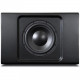 Bluesound PULSE SUB Plus Wireless Powered Subwoofer Black