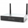 Arylic A30+ Wireless Stereo Mini Amplifier