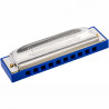 Hohner M2110X Pentaharp M21BX-Am