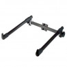 Proel Expork3040