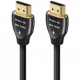 AUDIOQUEST hd 1.5m 48G HDMI Pearl