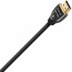 AUDIOQUEST hd 1.0m 48G HDMI Pearl