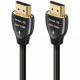 AUDIOQUEST hd 5.0m 48G HDMI Pearl