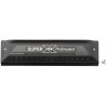 Hohner M758601 C Super X 64