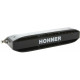 Hohner M758601 C Super X 64