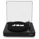 Jam HX-TT400-BKA Spun Out Turntable