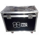 Pro Lux FC260
