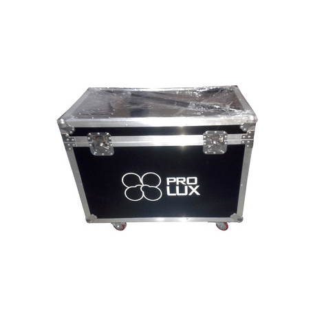 Pro Lux FC260