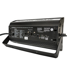 Pro Lux LUX STR3000