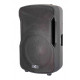 4all Audio 4PRO15