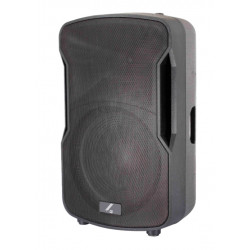 4all Audio 4PRO15