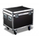 Pro Lux LUX FC HOIST 1000