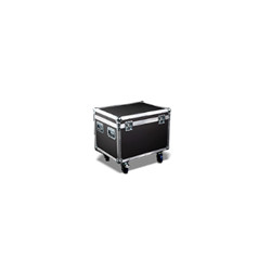 Pro Lux LUX FC HOIST 1000