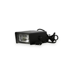 Nightsun NS SE 010 Strobe 20W