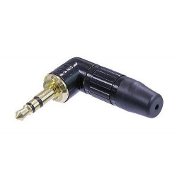 Neutrik NEUTRIK NTP3RC-B