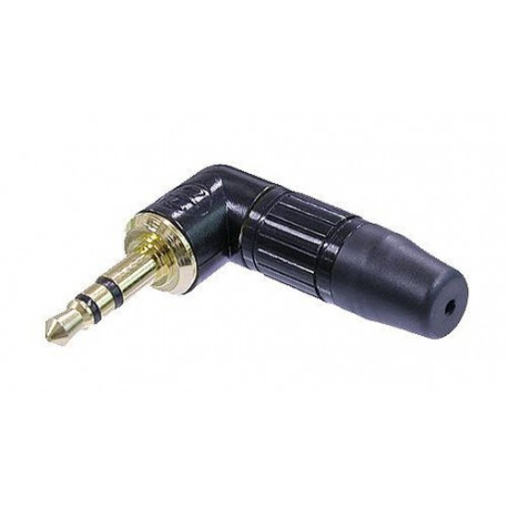 Neutrik NEUTRIK NTP3RC-B