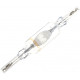Osram HQI T 150 NDL