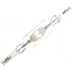 Osram HQI T 150 NDL