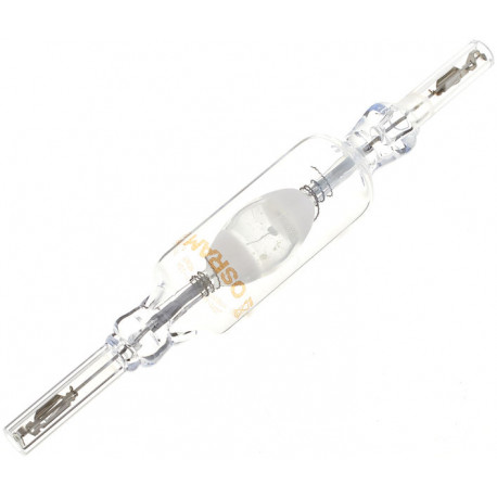 Osram HQI T 150 NDL