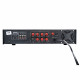 4all Audio PAMP-360-5Zi