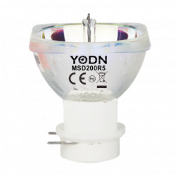 Yodn MSD 200 R5