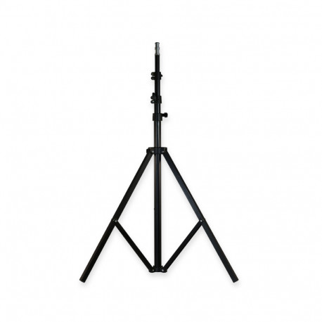 De Sisti Lighting DeSisti DGP-A620B AVENGER MINI KIT STAND BLK