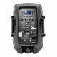4all Audio LSA-8-USB