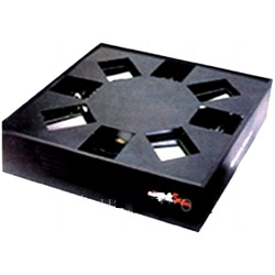 Nightsun SH 004 Floor Scanner - РАСПРОДАЖА ДЕМО 2*