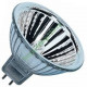 Osram 46870 FL